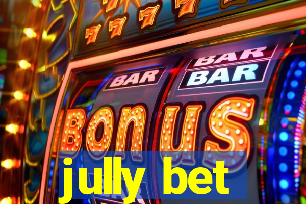 jully bet